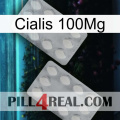 Cialis 100Mg 17